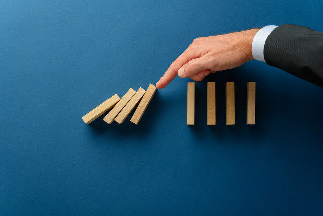 如何理解资产管理相关概念？怎样评估资管水平高低？