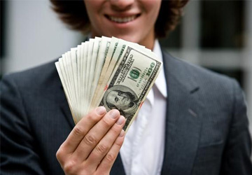 如何顺利提现医保存折金额？提现步骤有什么讲究？