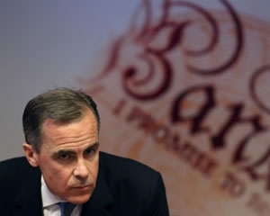 银行账户余额变动通知如何设置？