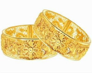 如何了解沪金期货一点价值？一点价值受何因素影响？