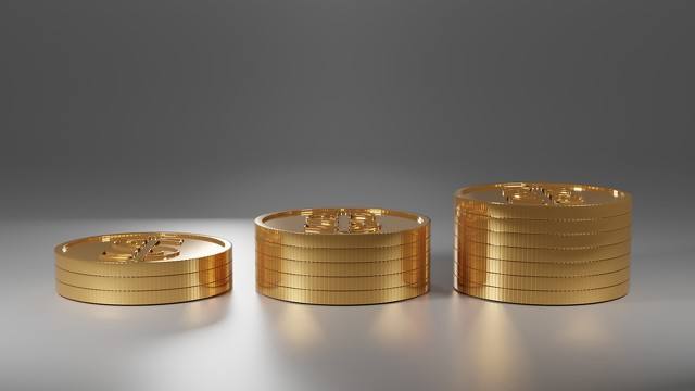 如何明白一手黄金合约价格相关情况？此价格对交易有何影响？