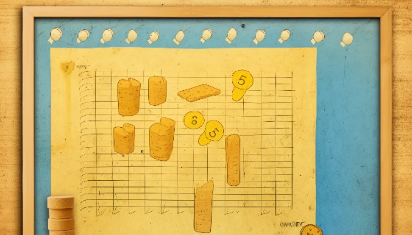 罕见！港股公司东原仁知服务花1元买下一家物业公司20%股权