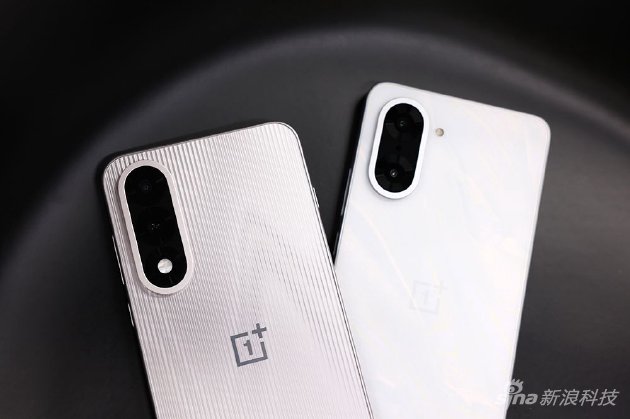 一加Ace 5至尊版深度体验：性能与体验的全面进化