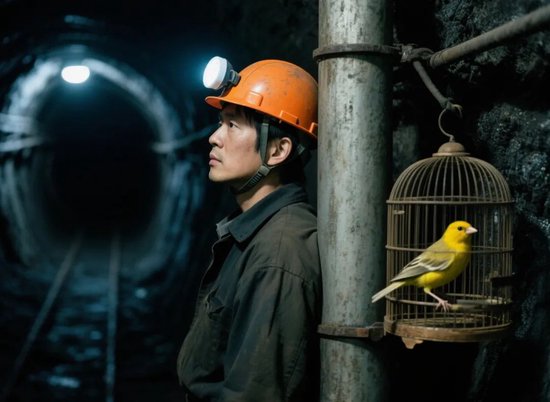 全球债市新预警！财政困境结构性问题不除，日债美债动荡难以结束