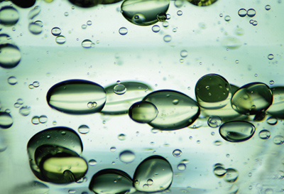 如何把握甲醇期货波动价值？这种波动价值如何体现？