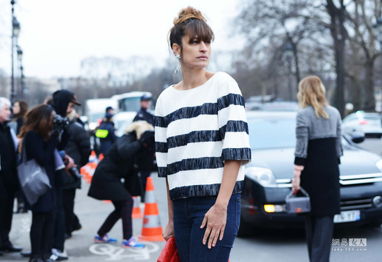 如何了解期货交易时长设定？时长对交易有何影响？