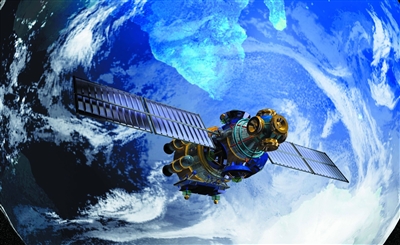 怎样评价昌河北斗星？评价时要考虑哪些因素？