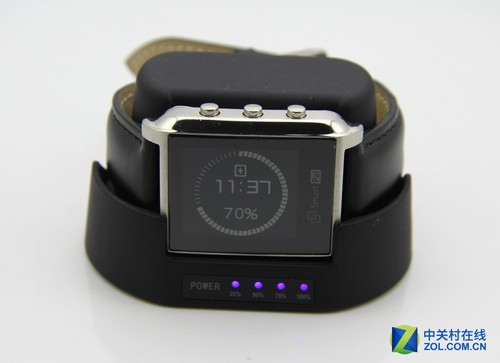 如何处理家居相关事务？处理过程中会遇到哪些常见问题？