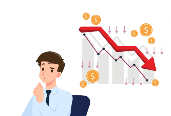 成立当年即巅峰？上银理财净利润持续下滑又迎降费考验？