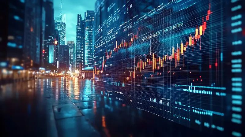 加仓近3900亿,保险公司买了哪些股票