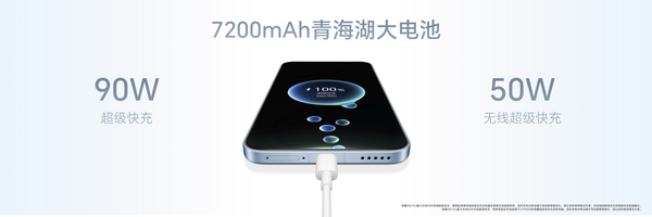 荣耀400系列发布：定位轻旗舰 AI、拍照全面发展