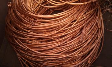 如何掌握国际铜价格相关情况？这些情况对投资有何意义？