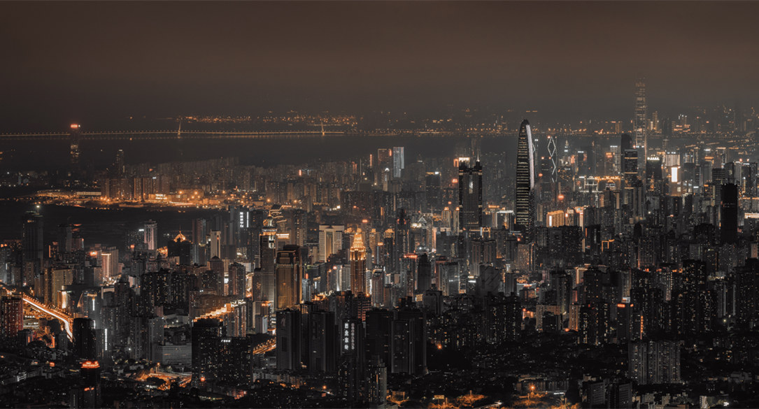 如何知晓深圳a股票代码相关事宜？该事宜对交易有何影响？