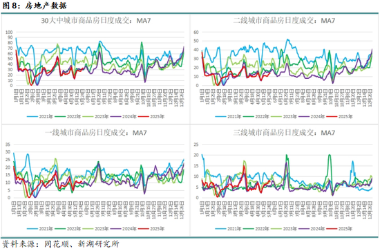 新湖黑色建材(钢材)6月报:抢出口预期进入现实验证阶段