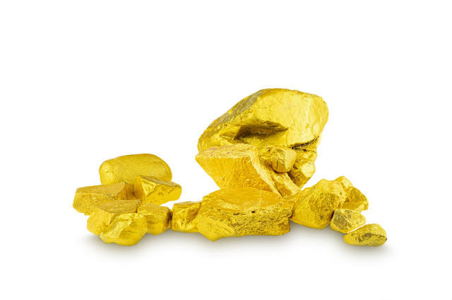 如何理解黄金td交易的规则和特点这些规则和特点对投资者有何要求？