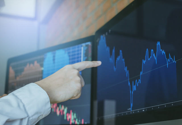 如何把握分级基金投资机会？分级基金套利有何技巧？