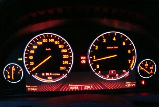 如何了解低硫燃油期货每手价格？价格受哪些因素影响？