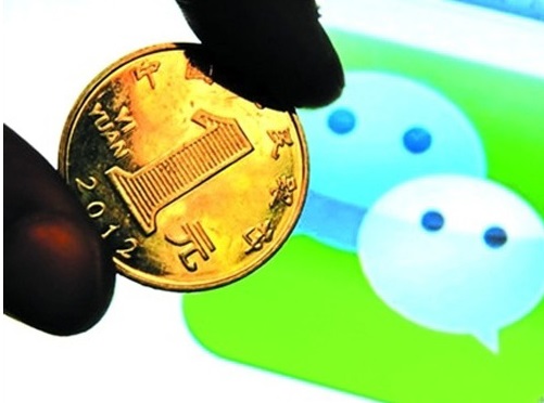 如何实现合理理财规划？不同理财方式有何特点？