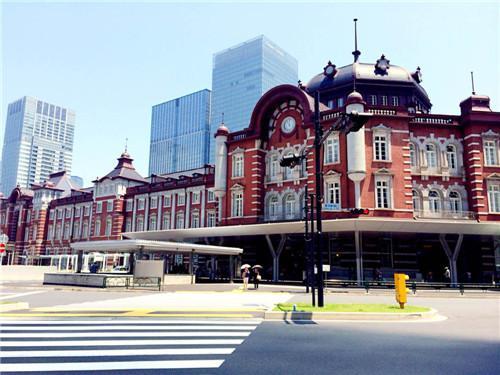 如何计算购房中介费？计算方式会受什么影响？