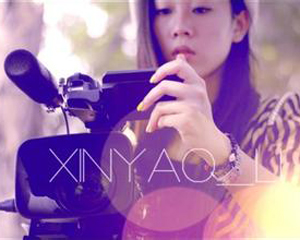 如何参与影视投资？投资拍电影有哪些要点？