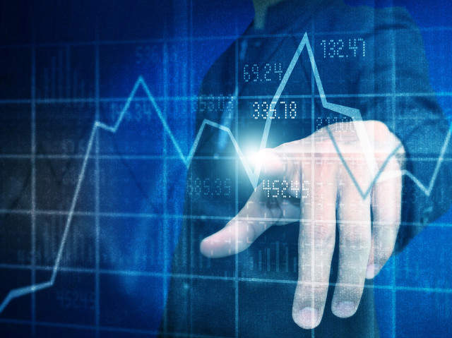 期货提现手续费是多少？手续费收取标准依据是什么？