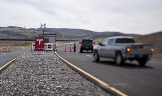 驾驶到期如何换证？换证有什么流程？