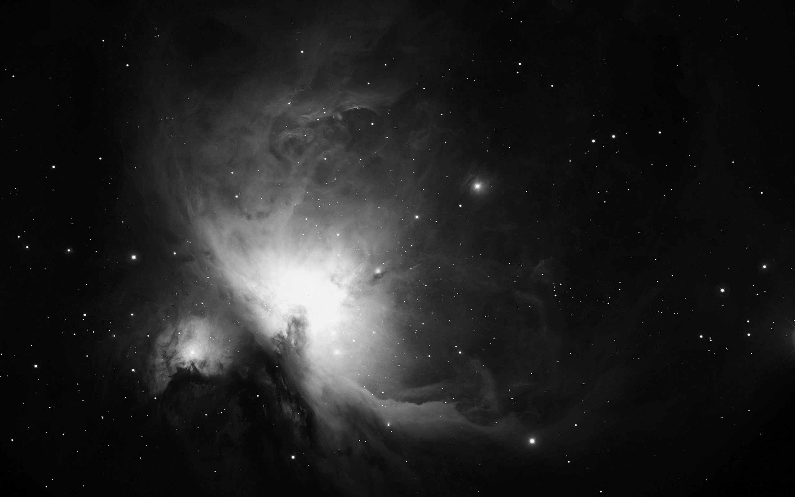 如何了解美国期权发展历程？发展历程对期权交易有何启示？