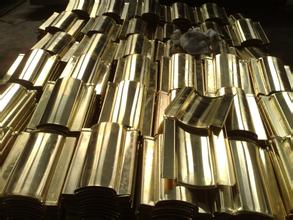 如何了解沪铜最小波动价值？最小波动对沪铜期货交易有何作用？