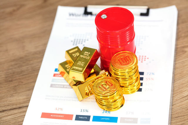 如何知晓玻璃一手保证金情况？保证金对玻璃期货交易有何作用？