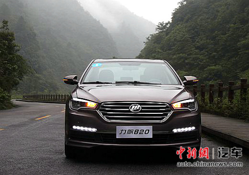 力派尔刹车片性能如何？选择力派尔刹车片有什么要点？