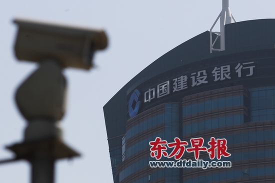 如何看待建行黄金杠杆的使用规则这种规则如何影响投资者决策？