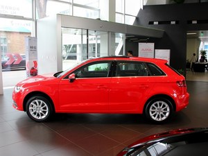 奥迪a灯怎么开？开奥迪a灯有哪些注意事项？