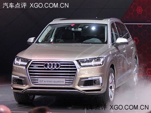 奥迪a行车表现怎么样？选择奥迪a行车要关注哪些方面？