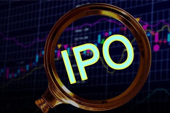 “中国金王”第三次IPO，一场周期突围的豪赌