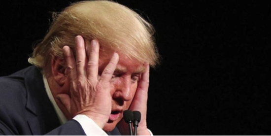 突发，特朗普关税或将全面取消