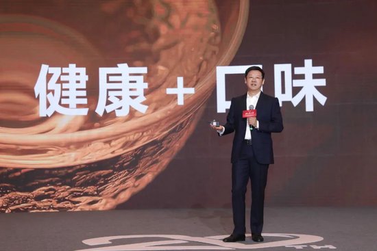 吴向东预判未来酒饮7大趋势，华致下一个20年怎么走？
