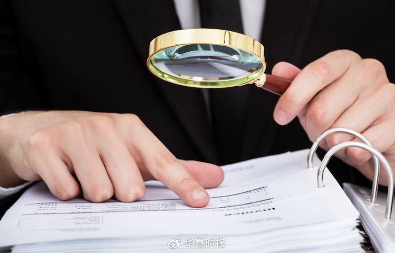 谁都不想下“牌桌”小米遭反击！冲“前三”路上线下渠道成软肋