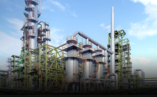 还记得去年“以死相逼”宁波税务局的博汇股份吗？真相出炉，老板出局，十年利润一朝亏光，套现2.6亿离场！