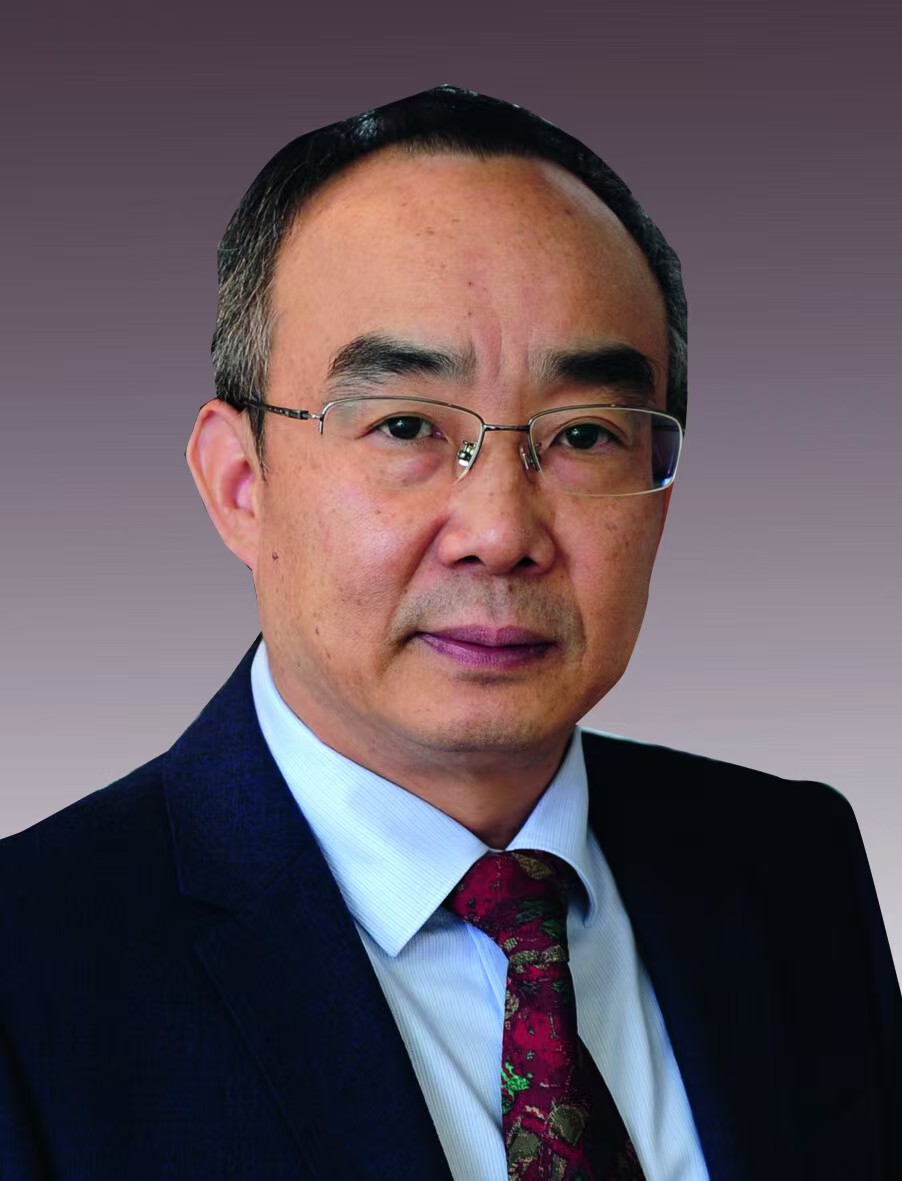 人行广东省分行副行长林平：构建“四个机制”，全力推动“南沙金融30条”落地见效