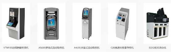 研发0、每股分红0.001元、老板却套现20多亿，A股依然爆炒