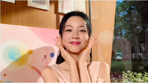 vivo S30系列发布：多彩配色+撞色中框，起售价国补后2294.15元