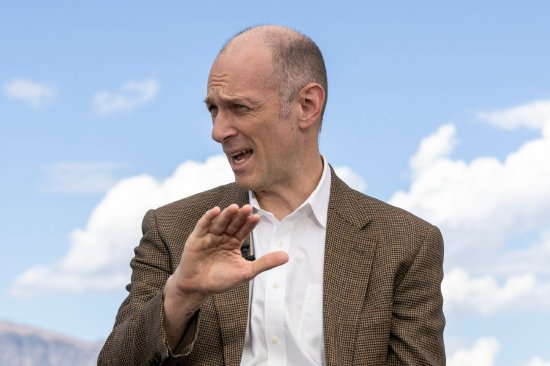 芝加哥联储行长：如果关税问题解决 利率有下调可能