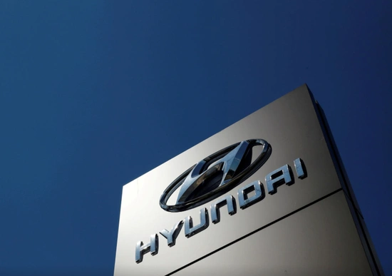 外盘头条：特朗普在白宫会晤鲍威尔 美国上诉法院批准暂缓执行贸易法院命令 现代汽车或全线上调在美售价