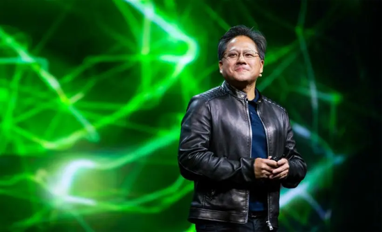 外盘头条：特朗普在白宫会晤鲍威尔 美国上诉法院批准暂缓执行贸易法院命令 现代汽车或全线上调在美售价