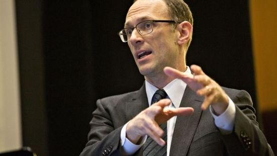 外盘头条：特朗普在白宫会晤鲍威尔 美国上诉法院批准暂缓执行贸易法院命令 现代汽车或全线上调在美售价