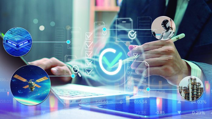 A股公司“剧透”二季度经营暖意 新兴产业释放发展新动能