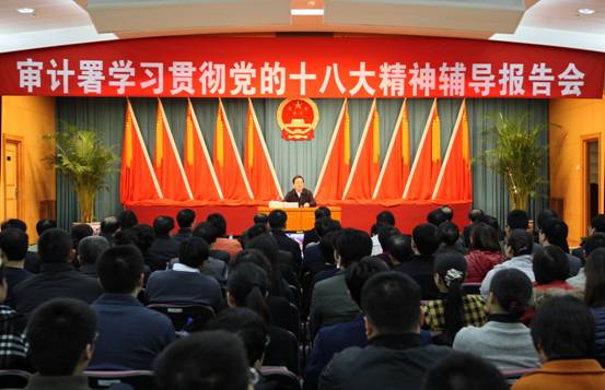 审本该怎么审？审本过程中有哪些关键步骤？