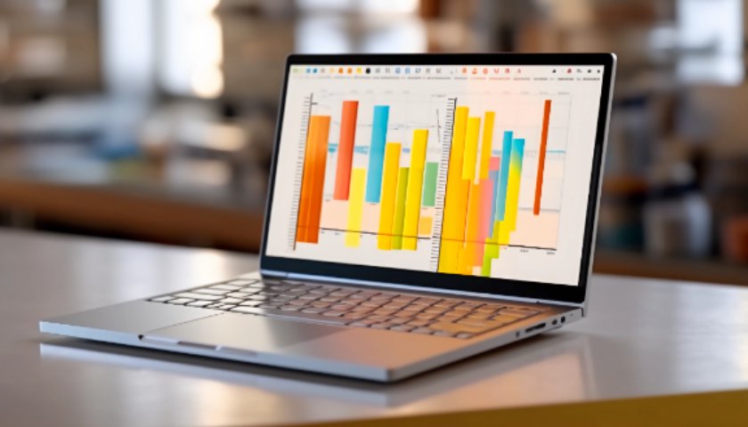 连续多年财务造假，*ST锦港将被实施重大违法强制退市