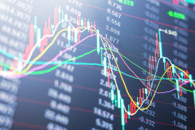 如何理解证券理财产品与特点？评估及了解产品怎样开展？