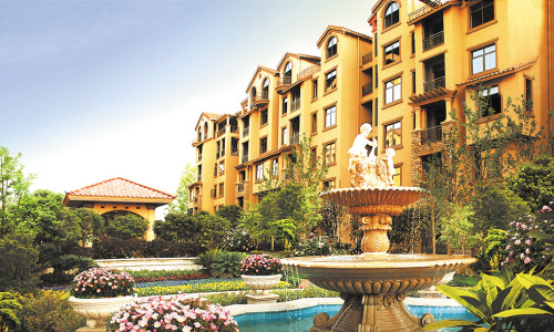 如何处理家居空间布局困扰？布局优化策略有哪些？